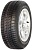 Кама 185/60 R14 82H Кама-208 