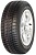 Кама 185/60 R14 82H Кама-208 