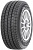 Matador 225/75 R16C 120R MPS 125 Variant All Weath 