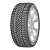 GoodYear 225/55 R17 101V UltraGrip Performance Gen-1 Run Flat 