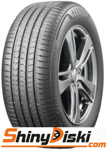 Bridgestone 315/35 R20 110Y Alenza 001