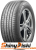 Bridgestone 255/50 R20 109V Alenza 001