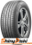 Bridgestone 225/65 R17 102H Alenza 001