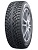 Nokian 225/45 R18 95R Hakkapeliitta R2 Run Flat 