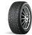 Bridgestone 205/55 R16 91T Blizzak Spike 01 шип 2015