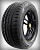 Viatti 205/55 R16 91V Strada Asimmetriсo V-130 