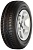 Кама 175/70 R13 82T Кама-205 