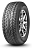 Joyroad 235/55 R18 104W SUV RX702