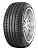 Continental 225/40 R18 88Y ContiSportContact 5 SSR 