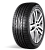 Bridgestone 315/35 R20 110Y Dueler H/P Sport Run Flat