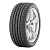 GoodYear 255/35 R18 90Y Eagle F1 Asymmetric 2 Run Flat 