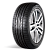 Bridgestone 315/35 R20 110W Dueler H/P Sport Run Flat