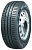 Sailun 205/70 R15C 106/104R Endure WSL1 