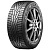 Marshal 205/55 R16 91R I'Zen KW31 