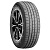 Nexen 215/60 R17 96H Nfera RU1 