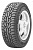 Hankook 205/55 R16 91T Winter I'Pike W409 шип