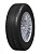 Amtel 195/65 R15 91H Planet DC 