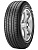 Pirelli 235/55 R17 99V Scorpion Verde All-Season 