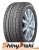 Bridgestone 215/55 R17 94S Blizzak Revo GZ