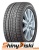 Bridgestone 225/60 R17 99S Blizzak Revo GZ