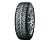 Yokohama 185/65 R14 90T IceGuard Stud IG35 Plus шип