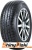 Ecovision 245/70 R16 111H VI-286HT