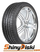 LS588 UHP