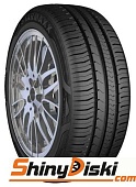 Naturen ST542