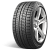 Bridgestone 205/55 R16 91Q Blizzak RFT Run Flat