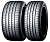 Yokohama 205/55 R16 91W Advan Sport V105 