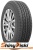 Toyo 245/65 R17 111H Open Country U/T 