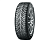 Yokohama 235/55 R17 103T IceGuard Stud IG35 Plus шип