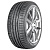 Nokian 205/55 R16 94V Hakka Blue 2 