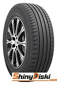 Proxes CF2 SUV