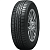 Tunga 205/55 R16 94T Zodiak 2 