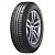 Laufenn (made by Hankook) 185/65 R14 86T G FIT EQ 