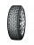 Yokohama 205/55 R16 94T IceGuard Stud IG55 шип