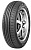 Cachland 155/65 R13 73T CH-268