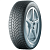Gislaved 235/55 R17 103T Nord Frost 200 шип