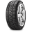 Pirelli 225/45 R17 91H Winter SottoZero Serie 3 Run Flat 