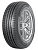 Nokian 195/65 R15 95H Hakka Green 2 