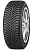 Goodyear 195/65 R15 91H Vector 4Seasons Gen-1 