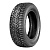 Nokian 205/60 R16 96T Hakkapeliitta 9 Run Flat шип