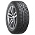 Hankook 235/55 R17 103V Winter I'Cept Evo 2 W320 