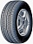 Tigar 185/65 R14 86H Sigura 