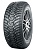 Nokian 225/60 R17 99T Hakkapeliitta 8 SUV Run Flat шип