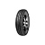 Ecovision 195/70 R15C 104/102R WV-06 шип