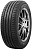 Toyo 235/55 R17 99V Proxes CF2 SUV 