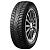 Nexen 195/65 R15 95T WinGuard WinSpike WH62 шип*