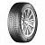 Continental 255/50 R19 107T ContiVikingContact 6 SSR 